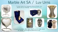 Marble Art SA (Pty) Ltd image 3